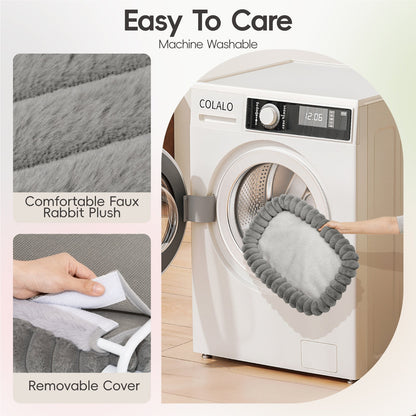 Aspen Foldable Cat Window Perch Pro