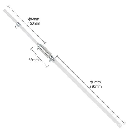 🔥Buy 1 Get 1 Free🔥Brake Bleeder Hose - One Way Check Valve Tube Bleeding Tool Kit For Car Motorcyle Clutch