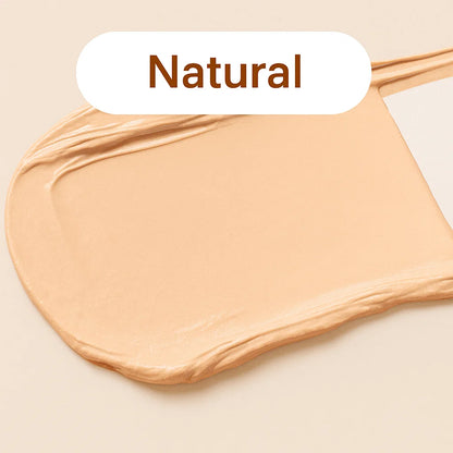 💖GlowBelle Beauty™Blanc Cover Stick: Your Makeup Revolution