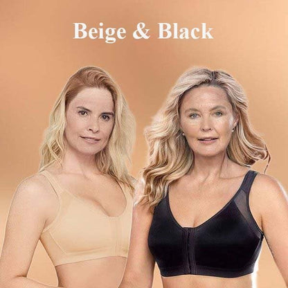 [Flash Sale 70% OFF🔥] Adjustable Chest Brace Support Multifunctional Embraced Bra