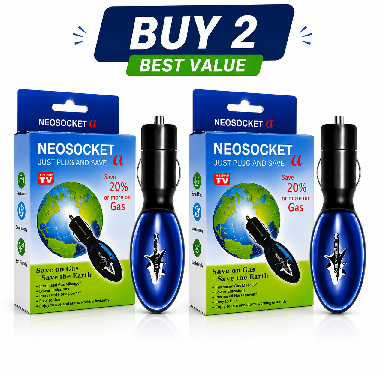Buy 2-Cover 2 Vehicles