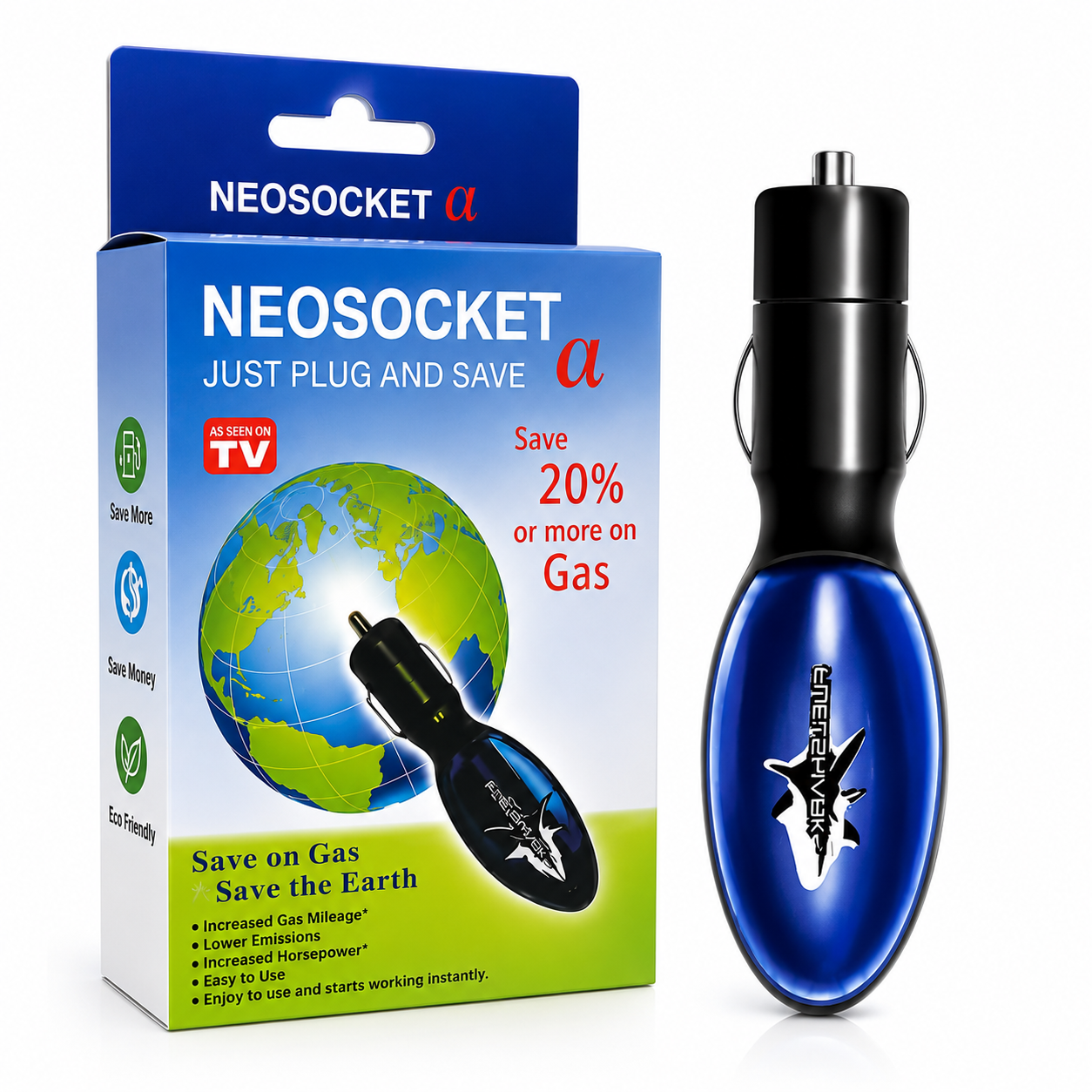 Buy 1-Perfect For Daily Drivers
