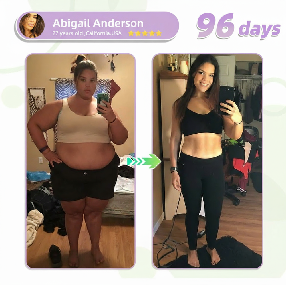 🔥【𝑶𝒇𝒇𝒊𝒄𝒊𝒂𝒍 𝑺𝒕𝒐𝒓𝒆】LBMLBM™ NIDDK-Tirzepatide Slimming & health NANO MICRONEEDLE PATCH🇺🇸👨‍⚕️（Zero Pain, 24/7 Action | Lower A1C Levels | Lose Inches Safely）