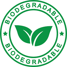 🍃𝗖𝗼𝗺𝗽𝗼𝘀𝘁𝗮𝗯𝗹𝗲 𝗣𝗮𝗰𝗸𝗮𝗴𝗶𝗻𝗴