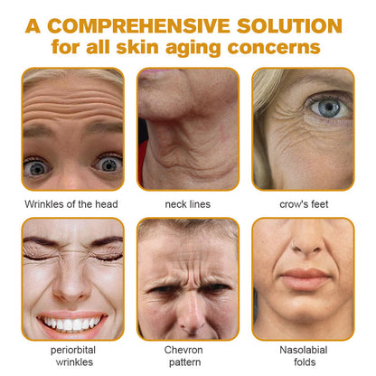 🐄Seurico™ Grass Fed Tallow Balm