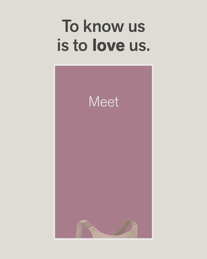 [Flash Sale 70% OFF🔥] Adjustable Chest Brace Support Multifunctional Embraced Bra