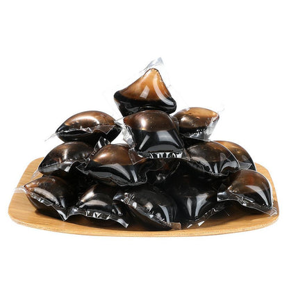 🌿Seurico™ Herbal VenoDetox Foot Bath Beads🌲(𝐋𝐀𝐍𝐀 𝐂𝐞𝐫𝐭𝐢𝐟𝐢𝐜𝐚𝐭𝐢𝐨𝐧，𝗟𝘆𝗺𝗽𝗵𝗮𝘁𝗶𝗰 𝗔𝘀𝘀𝗼𝗰𝗶𝗮𝘁𝗶𝗼𝗻 𝗼𝗳 𝗔𝗺𝗲𝗿𝗶𝗰𝗮)