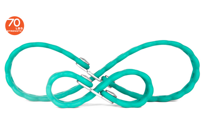 Infinity Tool™ Modular Straps 2.0