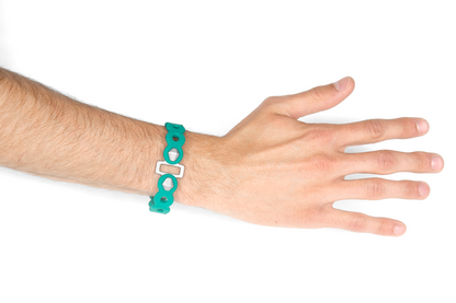 Infinity Tool™ Modular Straps 2.0