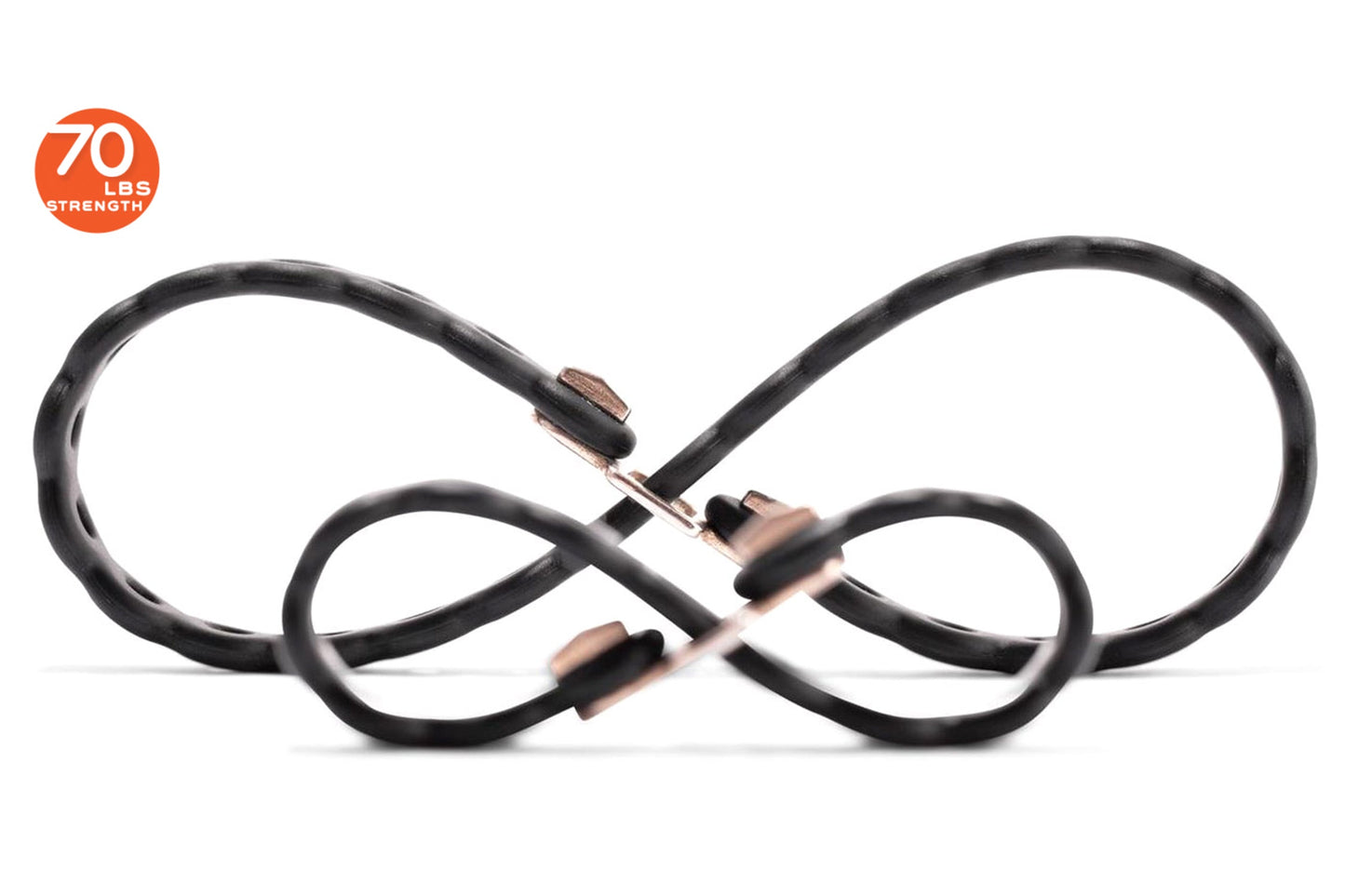 Infinity Tool™ Modular Straps 2.0