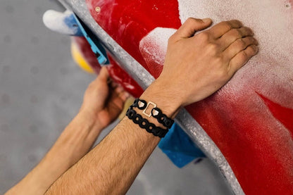 Infinity Tool™ Modular Straps 2.0