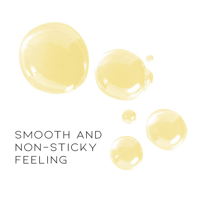 FirmGlow™ Turmeric Spot Corrector Serum