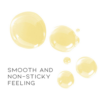 FirmGlow™ Turmeric Spot Corrector Serum